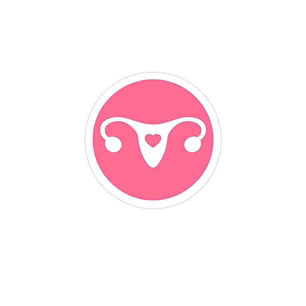Logo Dra. Dalila